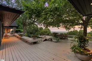 110 Huckleberry Ridge, Greenville, SC 29609 - Photo 7