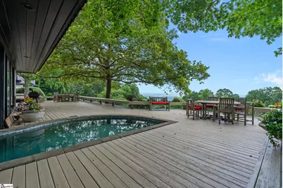 110 Huckleberry Ridge, Greenville, SC 29609 - Photo 39