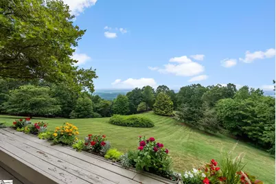 110 Huckleberry Ridge, Greenville, SC 29609 - Photo 41