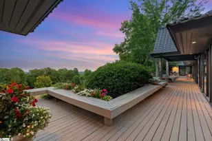 110 Huckleberry Ridge, Greenville, SC 29609 - Photo 5