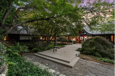 110 Huckleberry Ridge, Greenville, SC 29609 - Photo 3