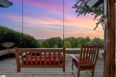 110 Huckleberry Ridge, Greenville, SC 29609 - Photo 45