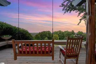 110 Huckleberry Ridge, Greenville, SC 29609 - Photo 45