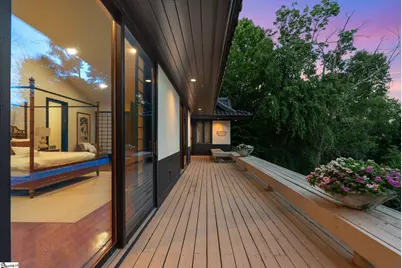 110 Huckleberry Ridge, Greenville, SC 29609 - Photo 49
