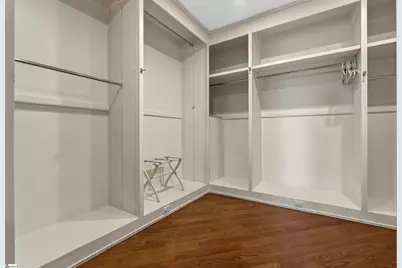 110 Huckleberry Ridge, Greenville, SC 29609 - Photo 31