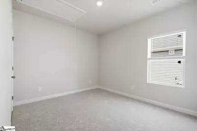 931 Rising Oak Court, Spartanburg, SC 29301 - Photo 21
