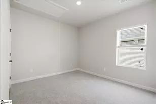 931 Rising Oak Ct, Spartanburg, SC 29301 - Photo 21