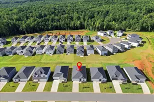 931 Rising Oak Ct, Spartanburg, SC 29301 - Photo 27