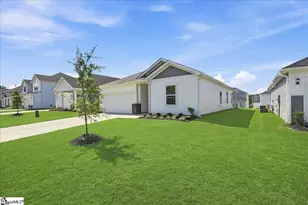 931 Rising Oak Ct, Spartanburg, SC 29301 - Photo 3