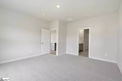 931 Rising Oak Court, Spartanburg, SC 29301 - Photo 13