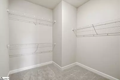 931 Rising Oak Court, Spartanburg, SC 29301 - Photo 17