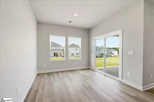931 Rising Oak Ct, Spartanburg, SC 29301 - Photo 11