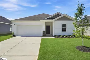 931 Rising Oak Ct, Spartanburg, SC 29301 - Photo 1