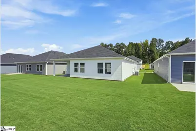 931 Rising Oak Court, Spartanburg, SC 29301 - Photo 23