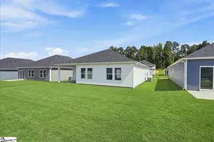 931 Rising Oak Ct, Spartanburg, SC 29301 - Photo 23