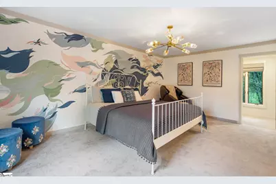 225 Parliament Road, Greenville, SC 29615 - Photo 37