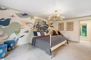225 Parliament Rd, Greenville, SC 29615 - Photo 37