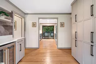 225 Parliament Rd, Greenville, SC 29615 - Photo 15