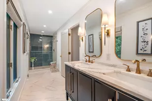 225 Parliament Rd, Greenville, SC 29615 - Photo 7