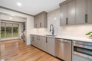 225 Parliament Rd, Greenville, SC 29615 - Photo 17
