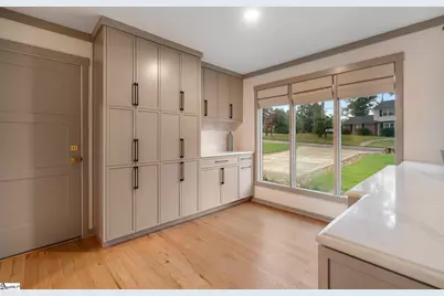 225 Parliament Road, Greenville, SC 29615 - Photo 21