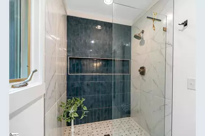 225 Parliament Road, Greenville, SC 29615 - Photo 39