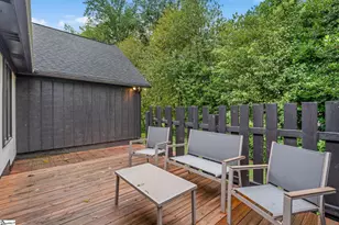225 Parliament Rd, Greenville, SC 29615 - Photo 43