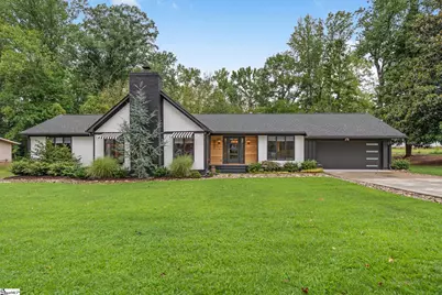225 Parliament Road, Greenville, SC 29615 - Photo 1