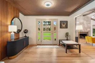 225 Parliament Rd, Greenville, SC 29615 - Photo 11