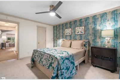 225 Parliament Road, Greenville, SC 29615 - Photo 29