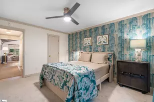 225 Parliament Rd, Greenville, SC 29615 - Photo 29