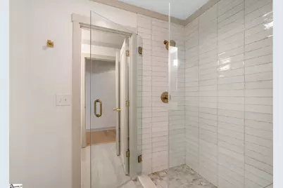 225 Parliament Road, Greenville, SC 29615 - Photo 31