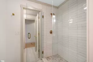 225 Parliament Rd, Greenville, SC 29615 - Photo 31
