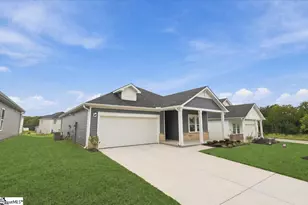 939 Rising Oak Ct, Spartanburg, SC 29301 - Photo 3