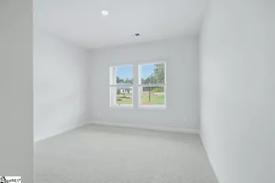 939 Rising Oak Court, Spartanburg, SC 29301 - Photo 23