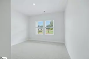 939 Rising Oak Ct, Spartanburg, SC 29301 - Photo 23