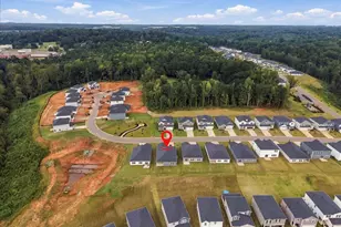 939 Rising Oak Ct, Spartanburg, SC 29301 - Photo 29
