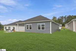 939 Rising Oak Ct, Spartanburg, SC 29301 - Photo 25
