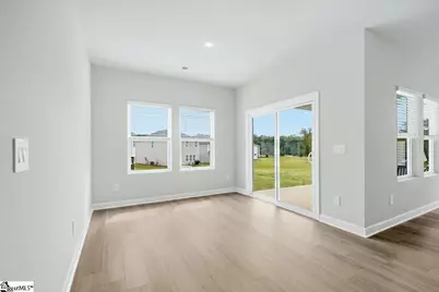 939 Rising Oak Court, Spartanburg, SC 29301 - Photo 13