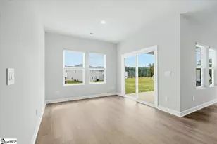 939 Rising Oak Ct, Spartanburg, SC 29301 - Photo 13