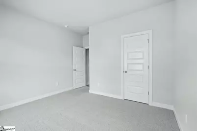 939 Rising Oak Court, Spartanburg, SC 29301 - Photo 21