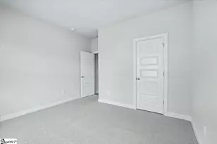 939 Rising Oak Ct, Spartanburg, SC 29301 - Photo 21