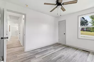 114 Birchwood St, Greenville, SC 29605 - Photo 23