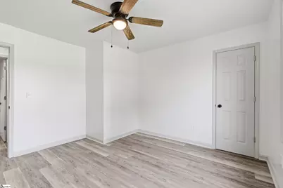 114 Birchwood Street, Greenville, SC 29605 - Photo 27