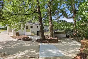 114 Birchwood St, Greenville, SC 29605 - Photo 31