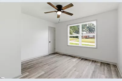 114 Birchwood Street, Greenville, SC 29605 - Photo 25
