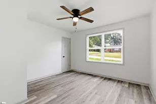 114 Birchwood St, Greenville, SC 29605 - Photo 25