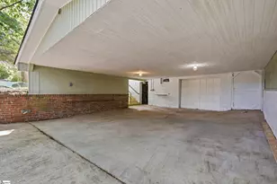 114 Birchwood St, Greenville, SC 29605 - Photo 29