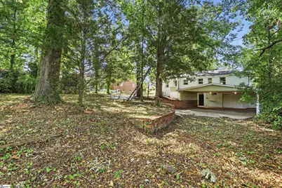 114 Birchwood Street, Greenville, SC 29605 - Photo 33