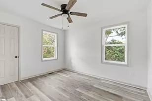 114 Birchwood St, Greenville, SC 29605 - Photo 21